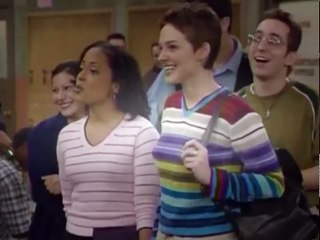 Smart Guy Season 3 Episode 21 - The Graduate