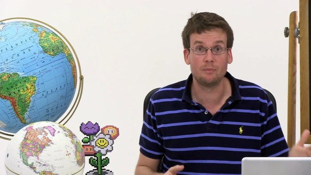 Coal Steam and The Industrial Revolution Crash Course World History 32