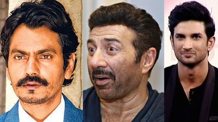 Akshay Kumar, Sushant Singh Rajput जैसे ये सितारे कपड़ों पर नहीं करते पैसे खर्च | FilmiBeat