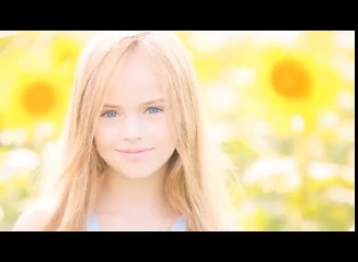 Check out full version here: Kristina Pimenova Kids-TokeiWALKphoto Mizuki SueyoshiDANCE 1m38smovie Hiroki Ikedaphoto Mizuki SueyoshiDREAM 2m42sphoto(d