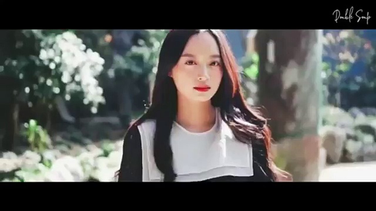 의령출장마사지「//카톡VK41《의령콜걸샵》KG31.NET//」へ의령미시출장샵가격へ의령출장업소へ의령출장안마 의령출장샵추천 의령애인대행 의령콜걸 의령출장서비스 의령모텔출장 의령출장만남