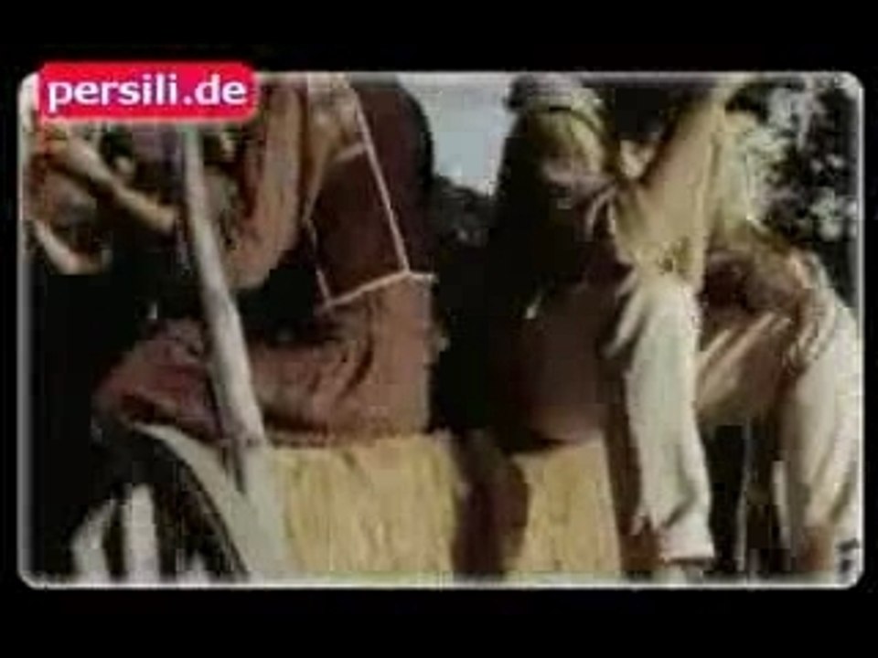 Umit Sayin - Hicran