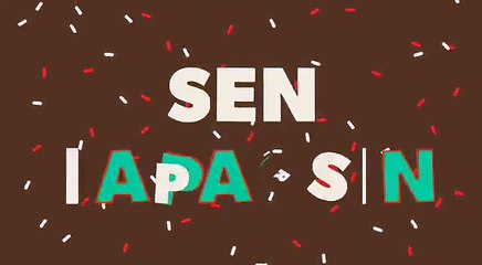 30 SANIYELIK WHATSAPP DURUMU _ HAYATIMIN EN ZOR ANLARI _