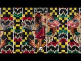 Honey Dijon & Tim K featuring Sam Sparro ‘Look Ahead’ (Horse Meat Disco’s Vauxhall Version)
