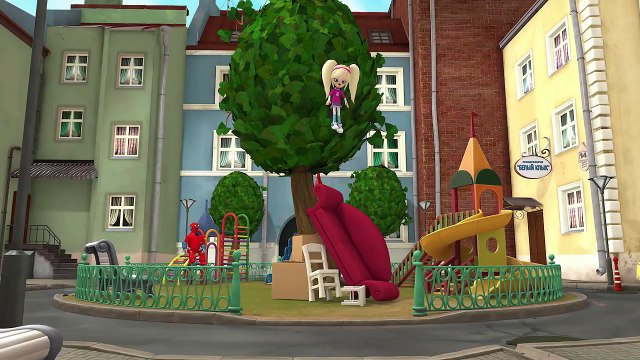 Барбоскины - Лучшие серии про Розу. Мультики 2016 Новый мультфильм 2016 Новые серии 18.12.2016