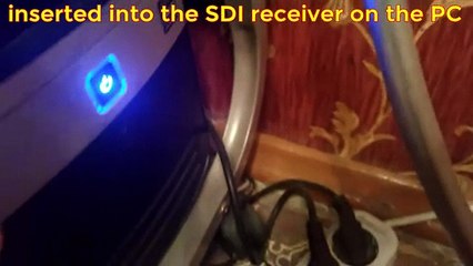 FREE INTERNET ON ANY SIM CARD. SAME ON PC AND LAPTOP