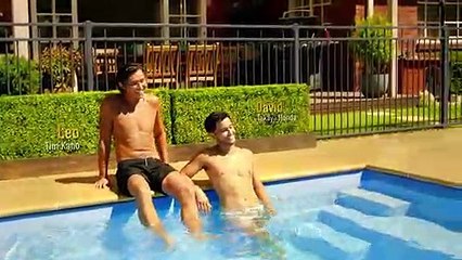 Neighbours 7884 (12th July 2018) 12-7-18 12-7-2018 12-07-18 12718 1272018 120718 12 July 2018