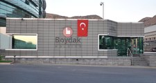 Eski Boydak Holding Yöneticilerinden Memduh Boydak, FETÖ Davasında 18 Yıl Ceza Aldı