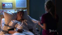 Home and Away 6918 12th July 2018