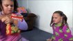 Toy Freaks - Freak Family Vlogs - Bad Baby Toy Freaks Annabelle VictoriaToy Freaks Victoria Fan