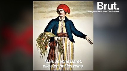 Ce youtubeur va vous faire aimer l’histoire et la géographie