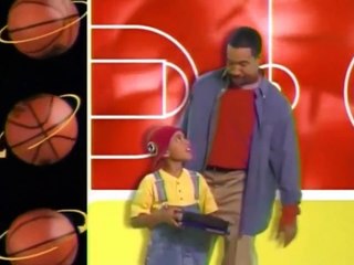 Smart Guy Season 2 Episode 1 Primary Brothers