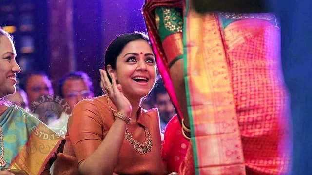 Actor Suriya Jyothika Family Photos Latest Photos | Tollywood Updates