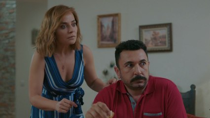 Meleklerin Aşkı 2. Bölüm Baraj Kuracağız