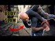 How to defend a body slam | Street Fight