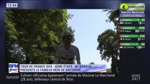 France 98 : 20 ans après, que sont-ils devenus ?