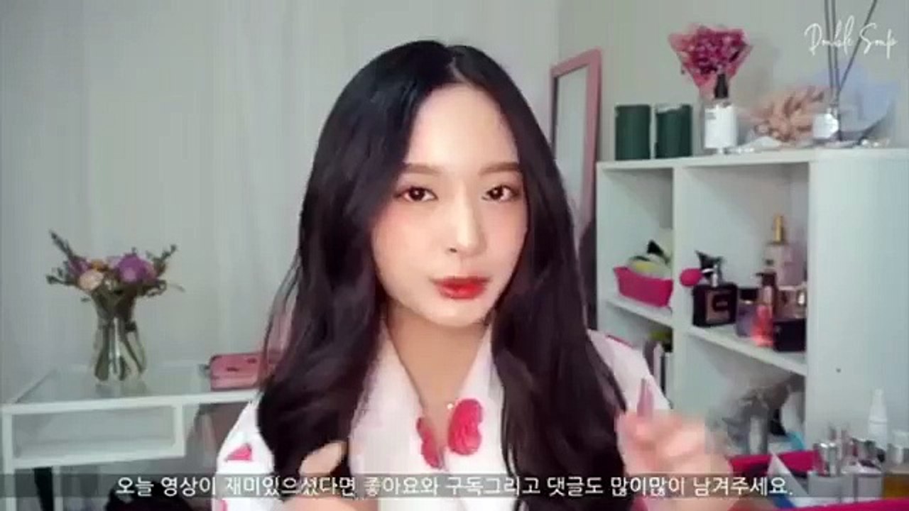 공주출장안마「카톡WHT67《공주출장샵》WHT67,NET」미시공주출장마사지 ャ공주출장만남 ャ공주출장업소 ャ공주애인대행 공주콜걸 공주여대생출장샵추천 콜걸만남 콜걸안마 콜걸마사지