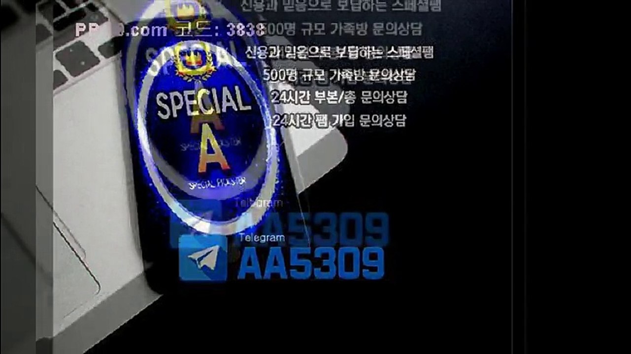 P 피 안전놀이터 ＰＰ－２０．ＣＯＭ P안전놀이터 P먹튀 피먹튀 알파티비 슈어맨 베타티비 안전놀이터 안전공원 놀이터추천 검증커뮤니티 먹튀검증 먹튀사이트 검증사이트 먹튀폴리스 슈어맨 먹튀헌터 먹튀캅 엘리트짱 먹튀썰전 먹튀송신 먹튀투어 헌터티비 헌터검증단 먹폴 먹튀 폴리스 먹튀room ＰＰ－３０．ＣＯＭ  プ성모병원으로와알았지가 P 피 안전놀이터 ＰＰ－２０．ＣＯＭ P안전놀이터 P먹튀 피먹튀 알파티비 슈어맨 베타티비 안전놀이터 안전공원 놀이터추천 검증커뮤니티 먹