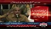 PML-N President Shahbaz Sharif Address to News Conference in Lahore - 12th July 2018