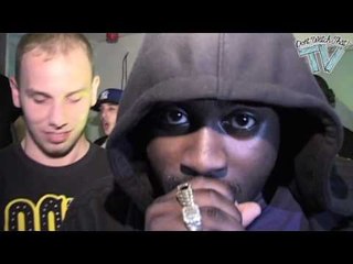 just Jam 005 og's part 3