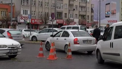 - Boydak kardeşlere FETÖ’den ceza yağdı