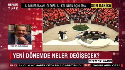 3'TEN 5'E AJANS 11 TEMMUZ 2018