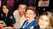 Ranbir Kapoor SURPRISES Mom Neetu Singh On Her 60th Birthday
