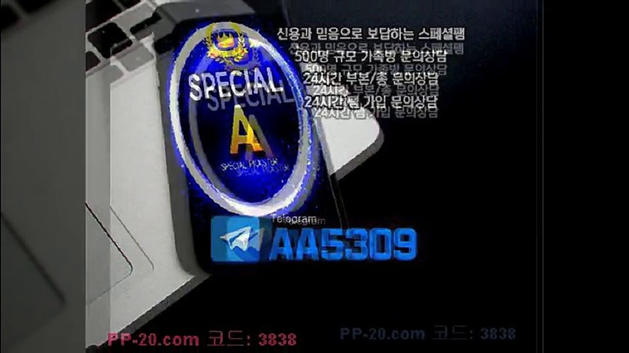 P 피 안전놀이터 ＰＰ－２０．ＣＯＭ P안전놀이터 P먹튀 피먹튀 알파티비 슈어맨 베타티비 안전놀이터 안전공원 놀이터추천 검증커뮤니티 먹튀검증 먹튀사이트 검증사이트 먹튀폴리스 슈어맨 먹튀헌터 먹튀캅 엘리트짱 먹튀썰전 먹튀송신 먹튀투어 헌터티비 헌터검증단 먹폴 먹튀 폴리스 먹튀room ＰＰ－３０．ＣＯＭ  ョ켤레가삐뚤게놓여있다나 P 피 안전놀이터 ＰＰ－２０．ＣＯＭ P안전놀이터 P먹튀 피먹튀 알파티비 슈어맨 베타티비 안전놀이터 안전공원 놀이터추천 검증커뮤니티 먹