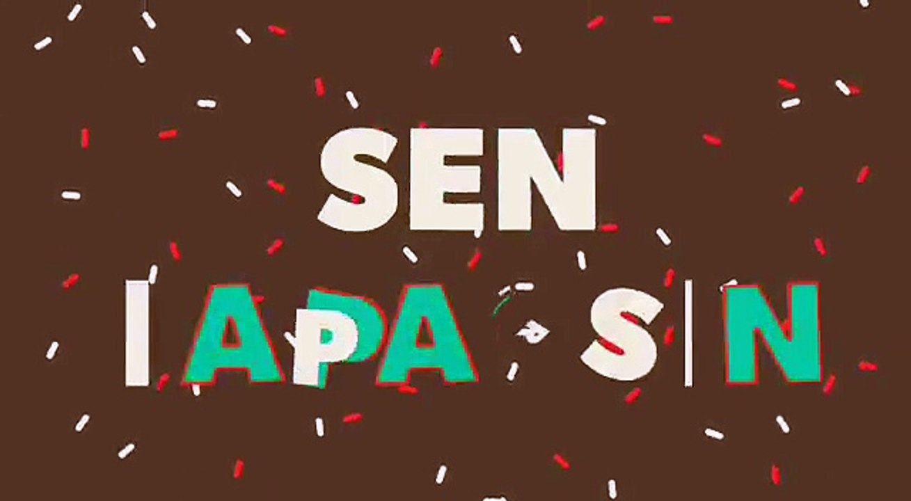 30 SANIYELIK WHATSAPP DURUMU _ ISTEDIGIM IMKANSIZ OLSA BILE CABALAMAYA DEGER _