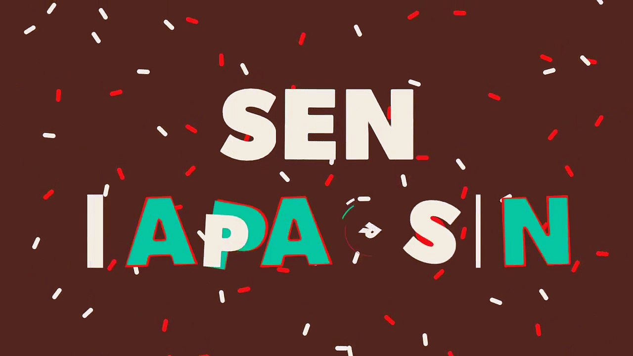 30 SANIYELIK WHATSAPP DURUMU _ SINAVA COK CALISINCA BOYLE OLUYORUM _