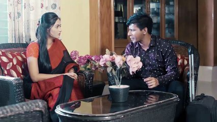 Rate tomake ami cubo na//babar biye-2018