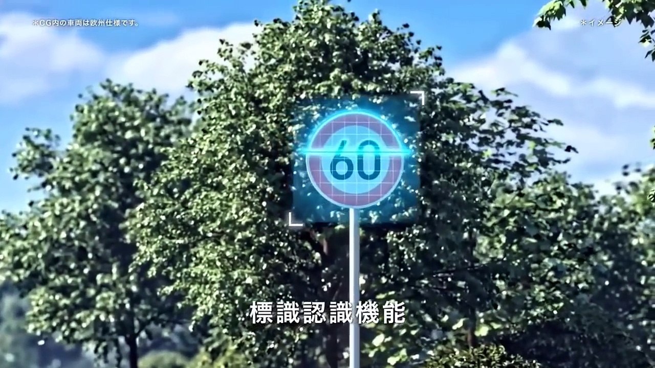 2019 Suzuki Jimny - Interior Exterior & Off Road | YEU XE