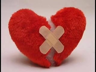 Mustafa Ugur - Ayriligin Atesi (2007)