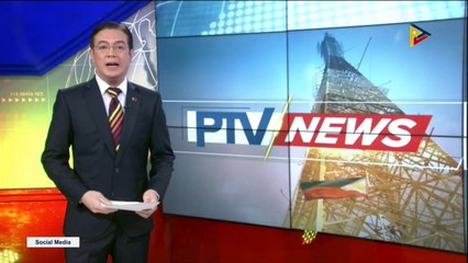 Rehabilitasyon ng Marawi City, magsisimula na sa Agosto