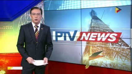 Smuggled products mula South Korea at China, naharang ng BOC