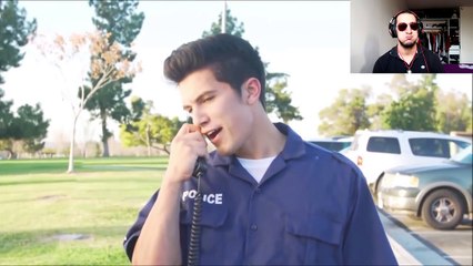 ESSAYEZ DE NE PAS RIRE SPECIAL CHATS