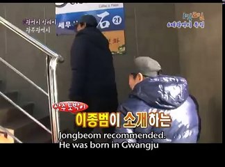 {신림동출장샵}【 카톡 - KOW19 】『 KONE79。COM 』신림동콜걸「오피걸」「24시간여대생출장」「신림동오피스걸」「신림동콜걸출장가격」「출장서비스」「립카페」「출장대행추천」