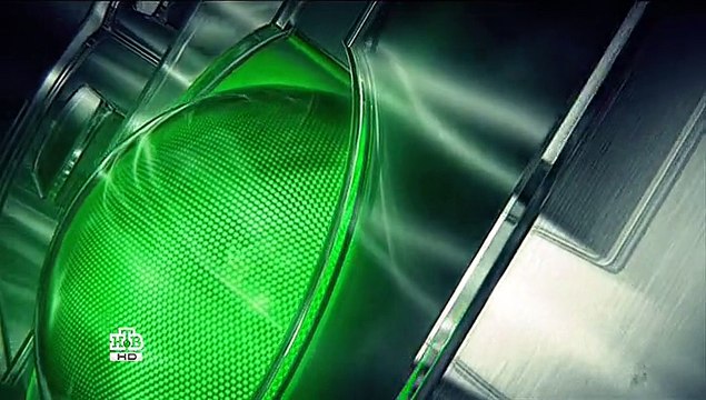 Свет и тень маяка 46 серия 28 01 2016 смотреть онлайн