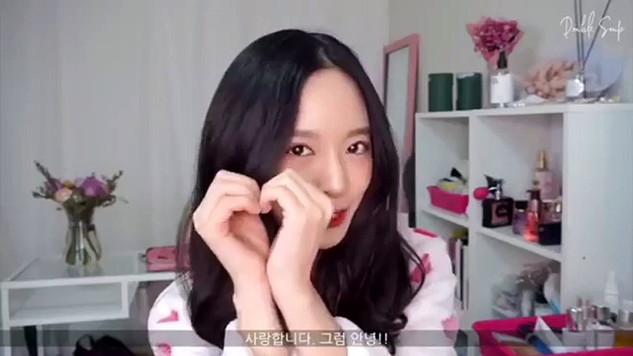 《//카톡WHT79//》파주콜걸《WHT66,NET》파주출장샵추천 일본인출장마사지가격ん파주출장업소ん파주애인대행ん파주출장안마ん파주출장만남ん파주출장샵추천 파주출장샵 콜걸가격 콜걸안마 콜걸마사지
