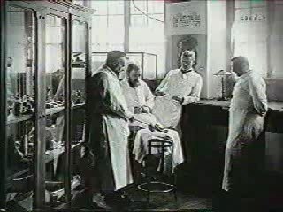 Michel Foucault par lui-même 2