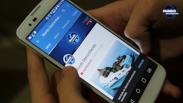 TÚNEIS E CÂMARAS SECRETAS ENCONTRADAS SOB A ESFINGE DO EGITO!