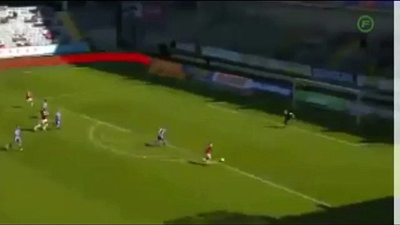 Goeteborg 0:3 Kalmar  (Sweden Allsvenskan 8 July 2018)