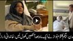 Begum Kulsoom Nawaz regained consciousness for a few seconds, confirms Hussain Nawaz