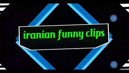 برگشت الناز شاکر دوست از خارج بعد از مداوای کمرش و استقبال هوادان