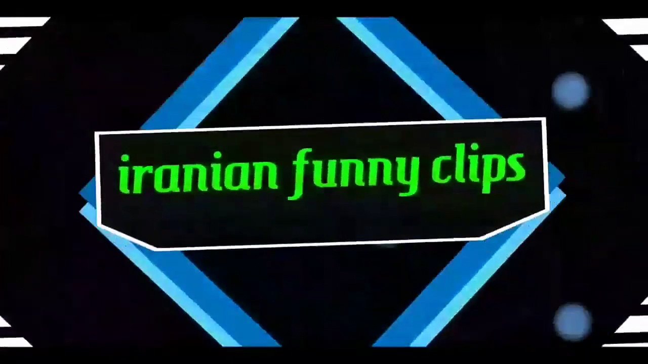 برگشت الناز شاکر دوست از خارج بعد از مداوای کمرش و استقبال هوادان