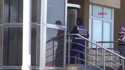 Kayseri Boydak Holding Davasında Boydak Kardeşlere Ceza Yağdı Arşiv Kayseri Boydak Holding...