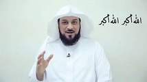 ‏..‏أهنئ أهلنا في كل مكان بعيد الفطر المبارك‏وأسأل الله أن يجعلنا ممن تقبل صيامه وقيامه‏ويشفي مريضنا، ويؤي فقيرنا، ويجمع كلمة المسلمين على الخير والهدى‏..