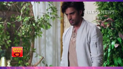 Kulfi Kumar Bajewala - 13th July 2018 Star Plus Serial News