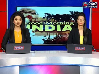 आज राबिया पब्लिक स्कूल का दौरा करेंगे सीएम केजरीवाल