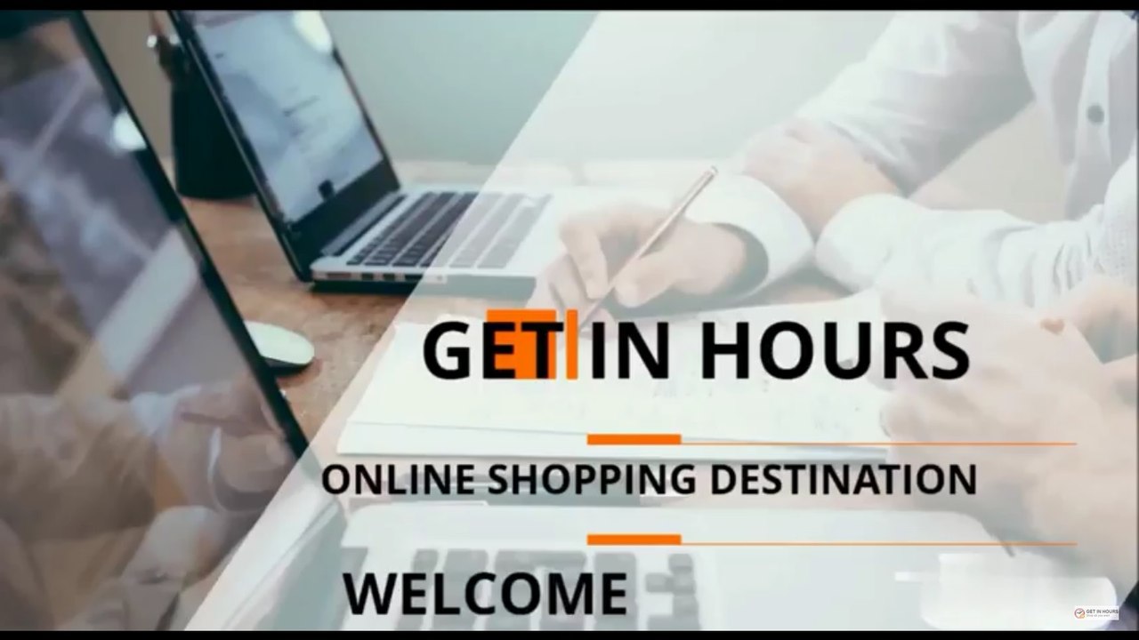 Top E-Commerce Websites In India
